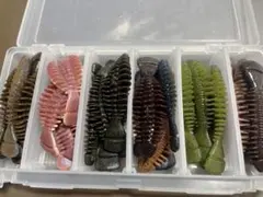 2025年最新】ボトムアップセットの人気アイテム - メルカリ