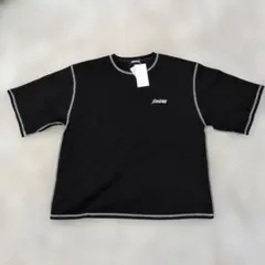 2026年最新】平成フラミンゴ tシャツの人気アイテム - メルカリ