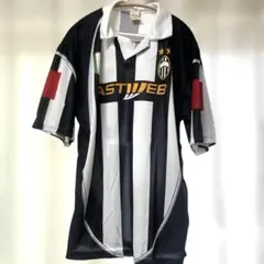 デルピエロ10番シャツ サッカー ユベントス - メルカリ