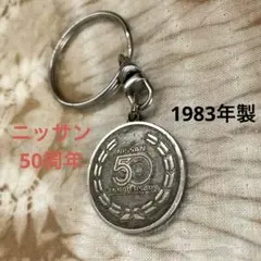 車 キーホルダー