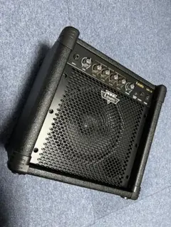 2026年最新】louis lba-15の人気アイテム - メルカリ