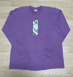 2026年最新】supreme the crow teeの人気アイテム - メルカリ