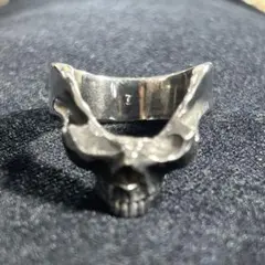 Item thumbnail for item dc14262b-6532-4a54-888d-8290107e5c43