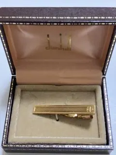 Item thumbnail for item d63e0e01-8b78-4517-9e29-60a2aeb7991f