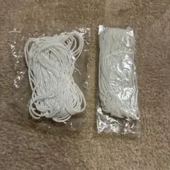 Item thumbnail for item 07fd9008-7877-418f-a0af-e810999f2bb7