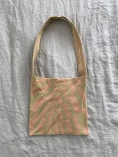 Item thumbnail for item 3eac52f0-b40b-48b7-88fc-ef5118b065e1