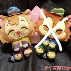 2026年最新】ギデオン ディズニーの人気アイテム - メルカリ