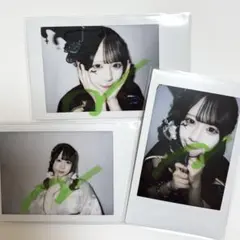 2026年最新】夜光性アミューズの人気アイテム - メルカリ