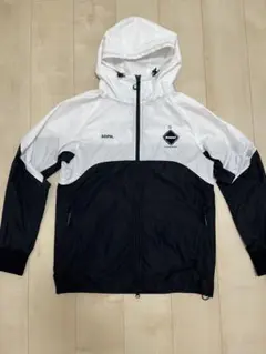 2025年最新】BRISTOL ナイロンジャケット sサイズの人気アイテム