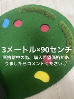 Item thumbnail for item 0999a589-4519-4a53-8077-9f1003adb6e4