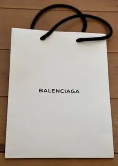 Item thumbnail for item a8e323c6-bc64-40a2-b979-63890afb0ac6