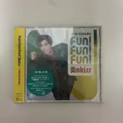 Item thumbnail for item 58c87665-bd1f-4529-afd9-611d0824eb84