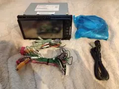 2026年最新】cn-ra07wdの人気アイテム - メルカリ