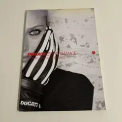 マダラ王様 リクエスト 2点 まとめ商品