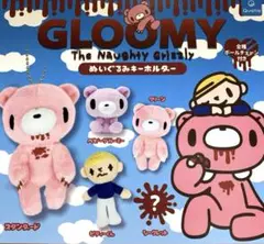 Item thumbnail for item b1ec876a-a426-49df-8b12-7344f4aed77c