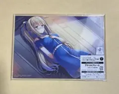 2026年最新】ようこそ実力至上主義の教室へ アクリルプレートスタンド