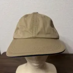オールドユニクロ　キャップのサムネイル