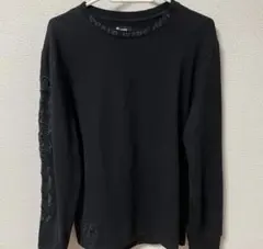 GLORY グローリー ロングTシャツ ロンTのサムネイル