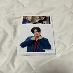 SY☆プロフ必読☆様 リクエスト 2点 まとめ商品