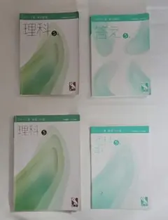 2025年最新】日能研の人気アイテム - メルカリ