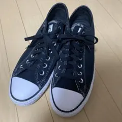 CONS CTAS PRO