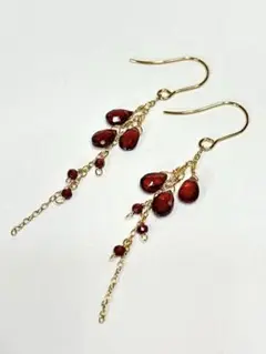 toko様 リクエスト 4点 まとめ商品