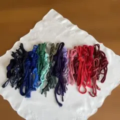 Item thumbnail for item 7473bc2c-bd60-4bf2-a5ba-503cde32cf06