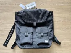 ☆ルビー☆様 リクエスト 3点 まとめ商品