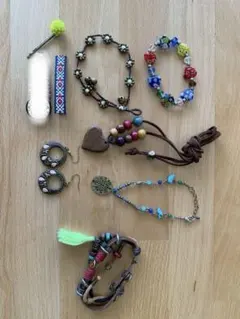 Item thumbnail for item 37cc5943-930d-4d77-a1b4-2c6d01741c6a