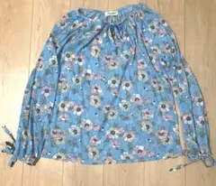 Item thumbnail for item 307f0084-5138-47fc-8af1-744d22641eaa