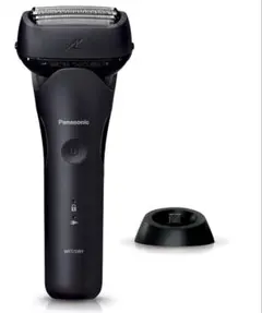 Item thumbnail for item 44a7e88b-9060-47a3-aea2-821f7cba742c