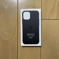 iphone12mini iPhone用ケース