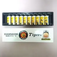阪神タイガース 1985年 優勝記念グッズセット サイン入りボール 他記念品 2026年最新】阪神 優勝記念 1985年の人気アイテム - メルカリ