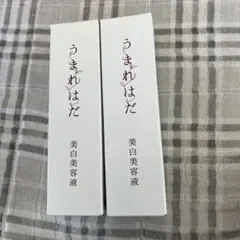 専用】【新品未開封】発酵本家のあまざけ 雪の糀 550g 2本 セット