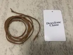 Item thumbnail for item b5498193-f3dc-4c10-bf61-b06183a01850