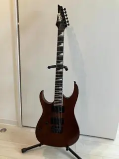 2026年最新】Ibanez エレキギターの人気アイテム - メルカリ