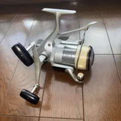 ダイワ トーナメント S 4000iT 2500iA 美品 2個セット ダイワ トーナメント S 4000iT 2500iA 美品 2個セット - メルカリ