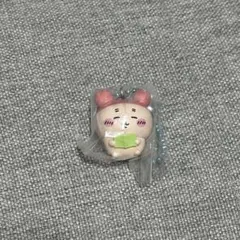 ちいかわ　マスコットつきビスケット　古本屋