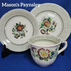 Item thumbnail for item 4b7e71df-5e41-422d-8335-f663eda258cd