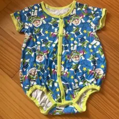 ちーず様 リクエスト 5点 まとめ商品