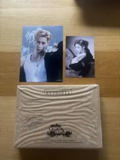 Item thumbnail for item 8b53a206-dd89-461f-8c23-33ef128ee6a1