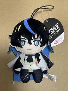 テクノロイド カイト まとめ売り 2026年最新】テクノロイド カイトの人気アイテム - メルカリ