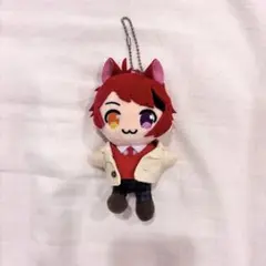 Item thumbnail for item c8da5e18-ade5-47d2-9caf-b84df2b25bd5