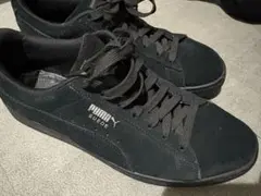 スニーカー 28cm