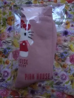 2026年最新】キティ ピンクハウスの人気アイテム - メルカリ