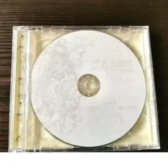 orangestar UNDEVELOPED FLOWER-PLANET - メルカリ