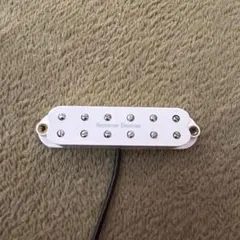 Item thumbnail for item db140fbb-41f9-41cd-b02d-dfd8ec15bb6f