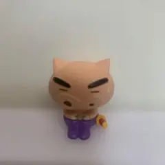 クレヨンしんちゃんまちぼうけ7 ぶりぶりざえもん