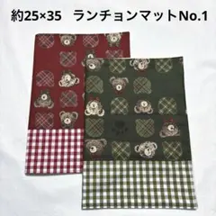 Item thumbnail for item 306c3f37-e3bf-4a9a-8889-19d6fccb2341