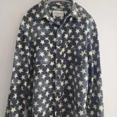 【6(土)7(日)限定価格】Denim&Supply RalphLauren Mのサムネイル